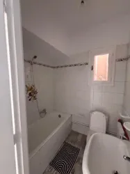 S1 170md Pour Investissement Ennasr 1 à Cite Ennasr 2