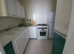 S1 180 md Ennasr 2 à Cite Ennasr 2