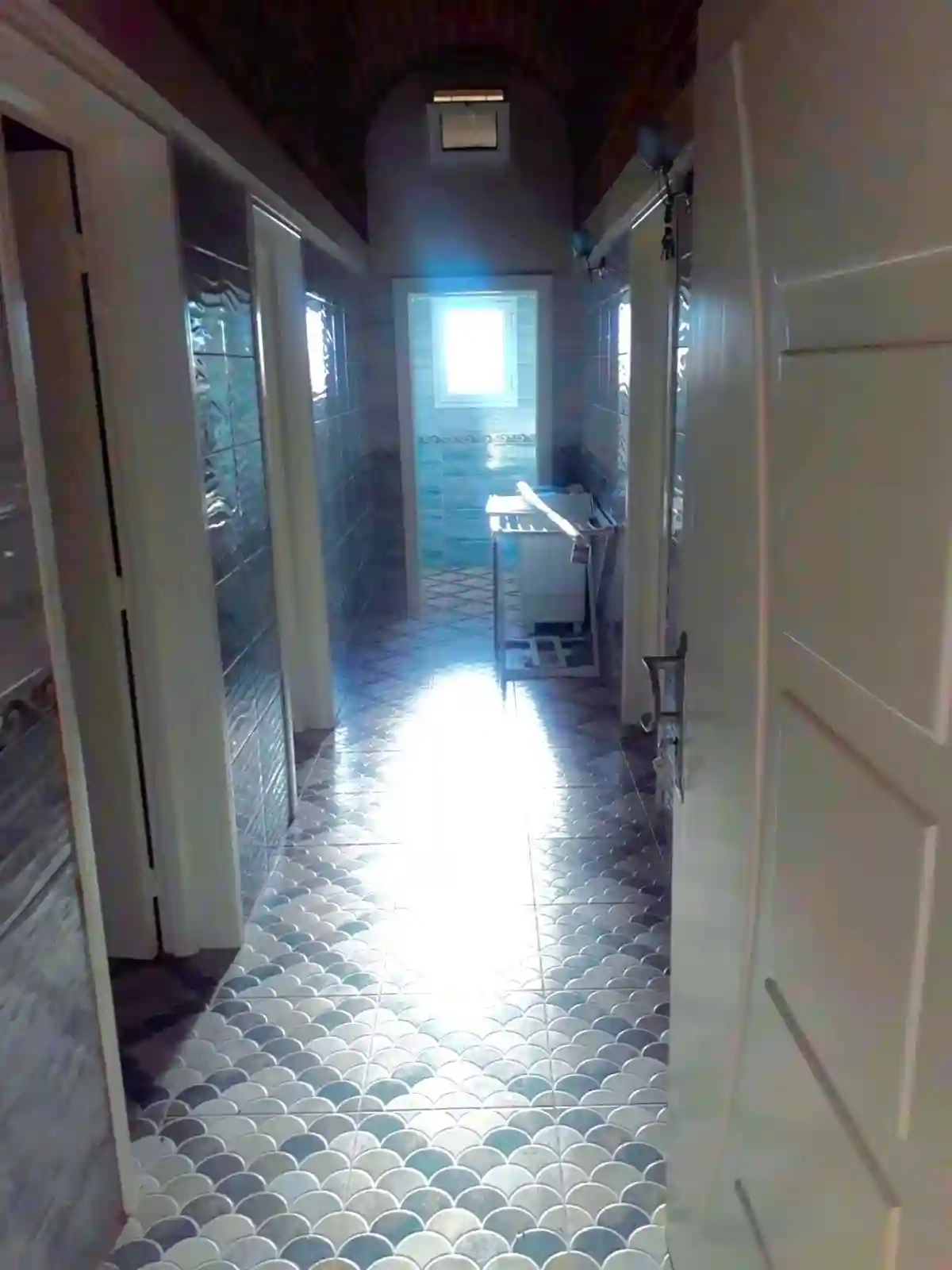 Villa Front mer Ghar el Melh à Ghar El Melh - Vue 2