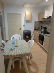 Av Villa de 540m Proche Hammamet Yasmine