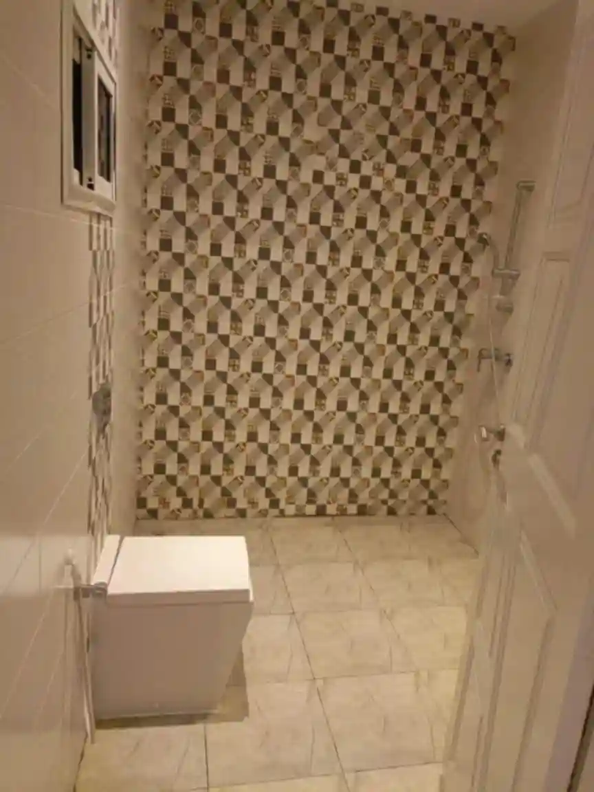 Av Villa de 540m Proche Hammamet Yasmine - Vue 2