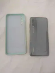 Bonne Occasion a bas Prix