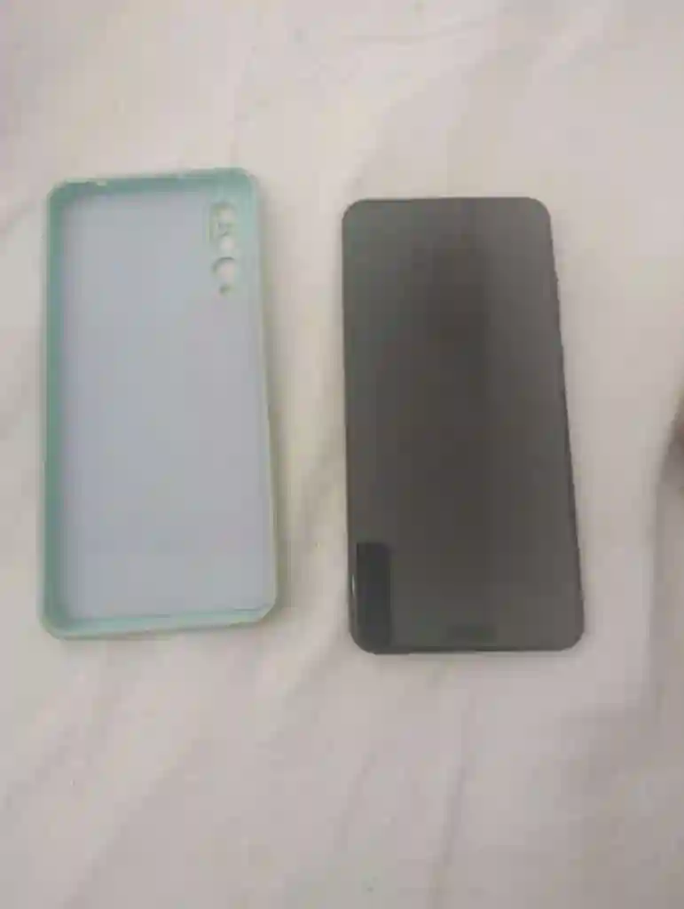 Bonne Occasion a bas Prix - Vue 1