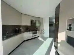 s3 vue sur mer cit el Ref660a à Cite Universitaire