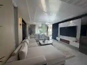 s3 vue sur mer cit el Ref660a à Cite Universitaire - Vue 2