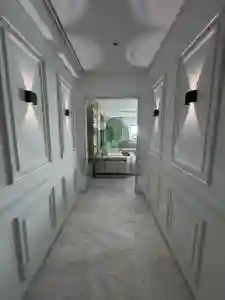 s3 vue sur mer cit el Ref660a à Cite Universitaire - Vue 4