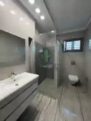 Villa Avec Piscine cit Ref661a à Cite Universitaire