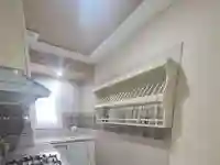 Appartement Geranium 1 Al3676 Hammamet - Vue 4