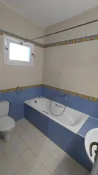 S Plus 1 a Ennasr 2 Wb4400 à Cite Ennasr 2