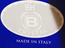 Service Crystal à Le Bardo