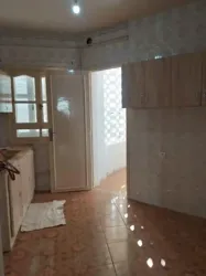 Appartement à el Mourouj 5 à El Mourouj