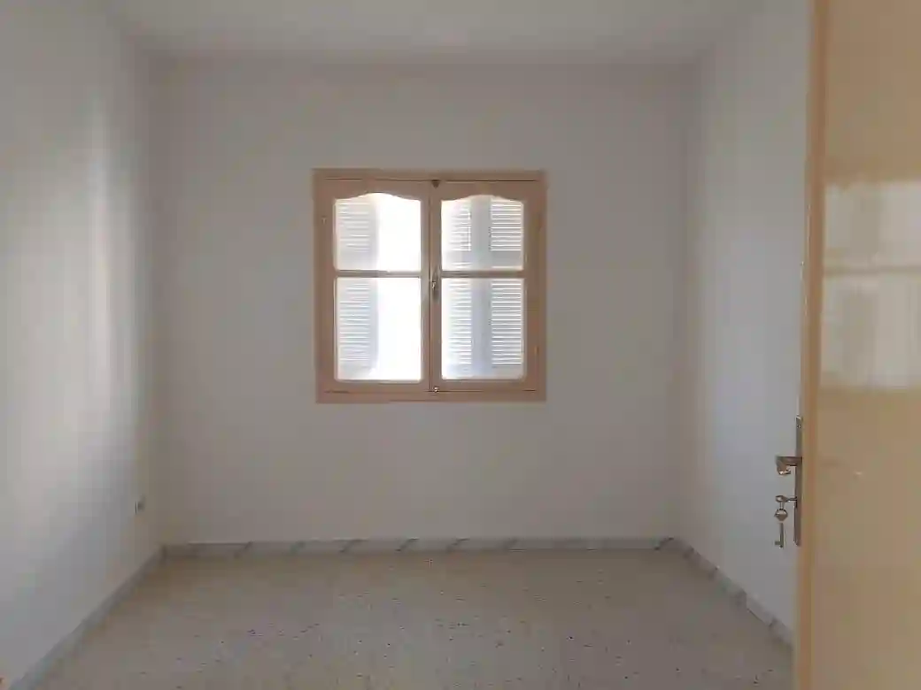 Appartement à el Mourouj 5 à El Mourouj - Vue 2