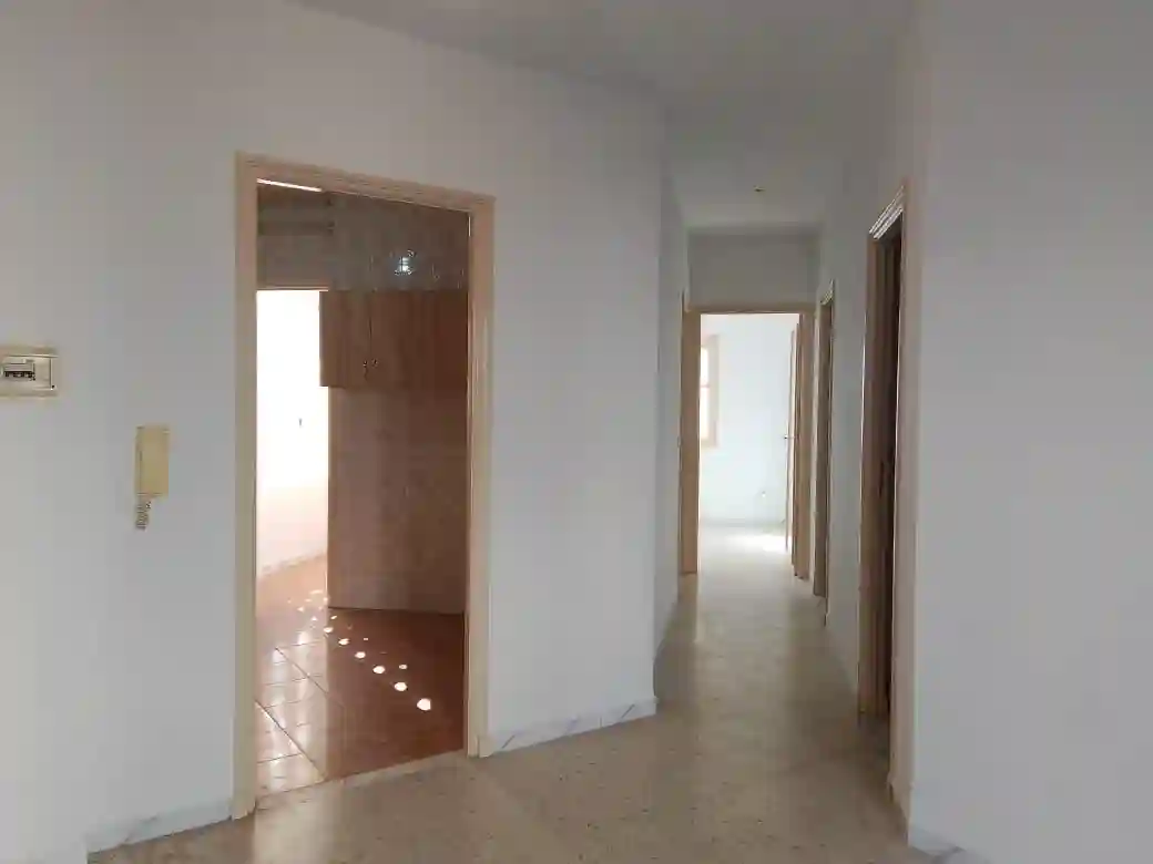 Appartement à el Mourouj 5 à El Mourouj - Vue 3
