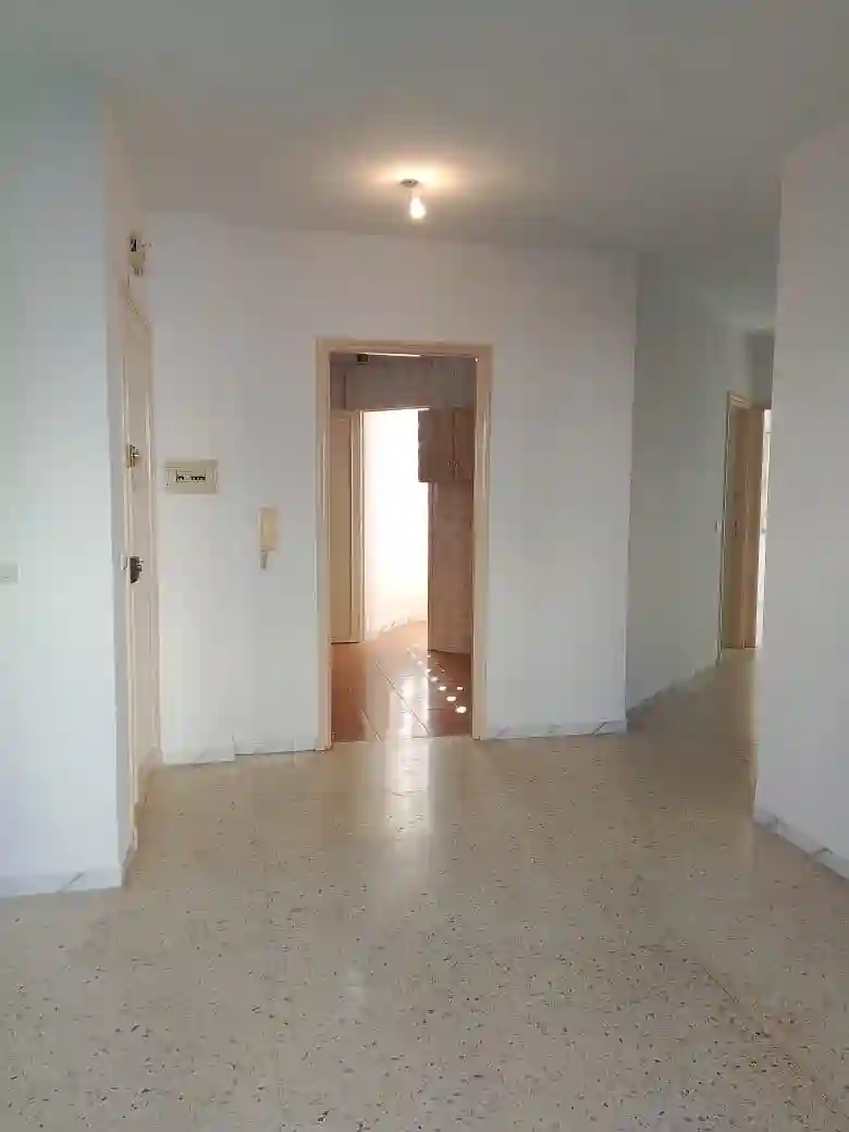 Appartement à el Mourouj 5 à El Mourouj - Vue 4