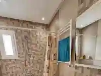 Appartement Irina Hammamet Al3688 - Vue 3