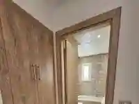 Appartement Irina Hammamet Al3688 - Vue 6