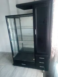 Argentiere en Bois à Ariana Ville