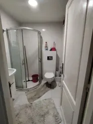 Riadh Andalous vnt s1 et Ppss à Riadh Landlous