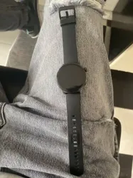 ⌚ Smart Watch Mibro Lite 2