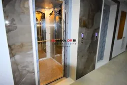 Appartement s+1 Avec Piscine a Louer en Plein Zone Touristique ma