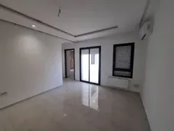 Appartement s+1 de 6219 m² au 7ème Étage – Nouvelle Cité el Medi