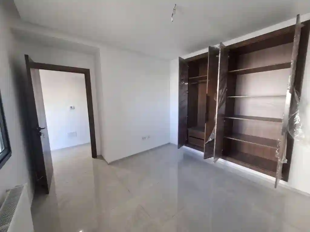 Appartement s+1 de 6219 m² au 7ème Étage – Nouvelle Cité el Medi - Vue 5