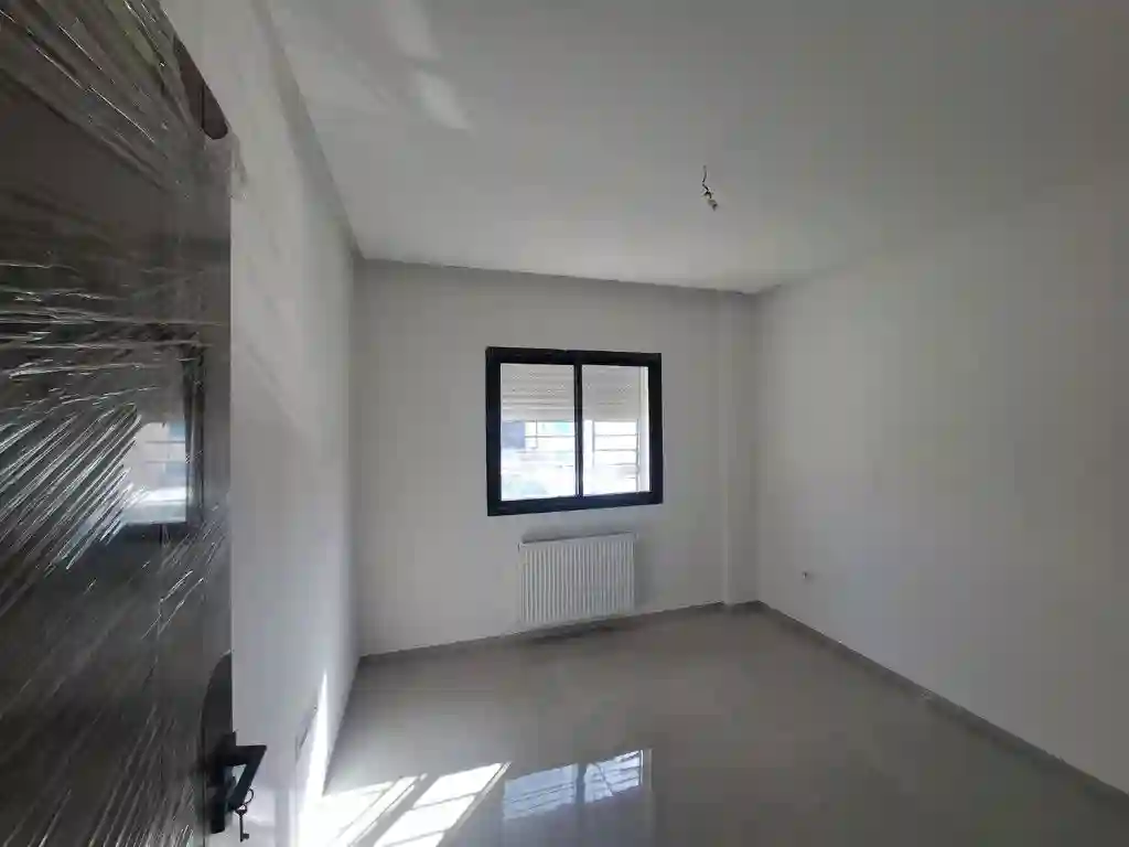 Appartement s+2 Haut Standing – 10498 m² – rdc – Parking Sousso - Vue 2