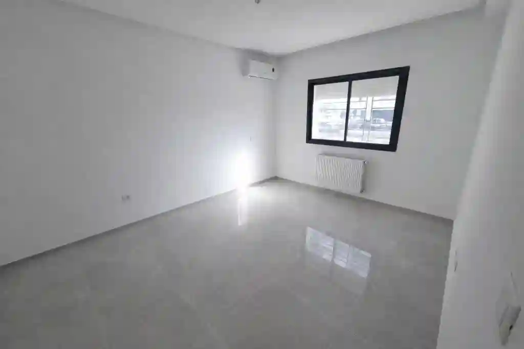 Appartement s+2 Haut Standing – 10498 m² – rdc – Parking Sousso - Vue 3