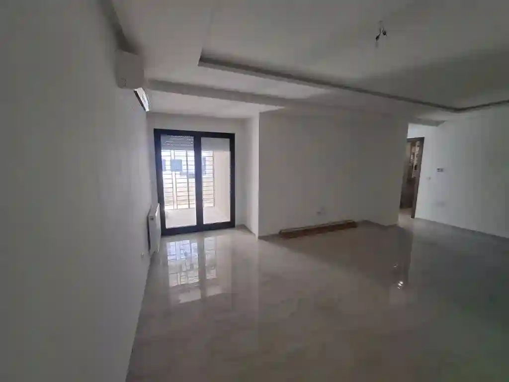 Appartement s+2 Haut Standing – 10498 m² – rdc – Parking Sousso - Vue 5