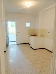 Jolie s3 a Manar 2 à El Manar 2