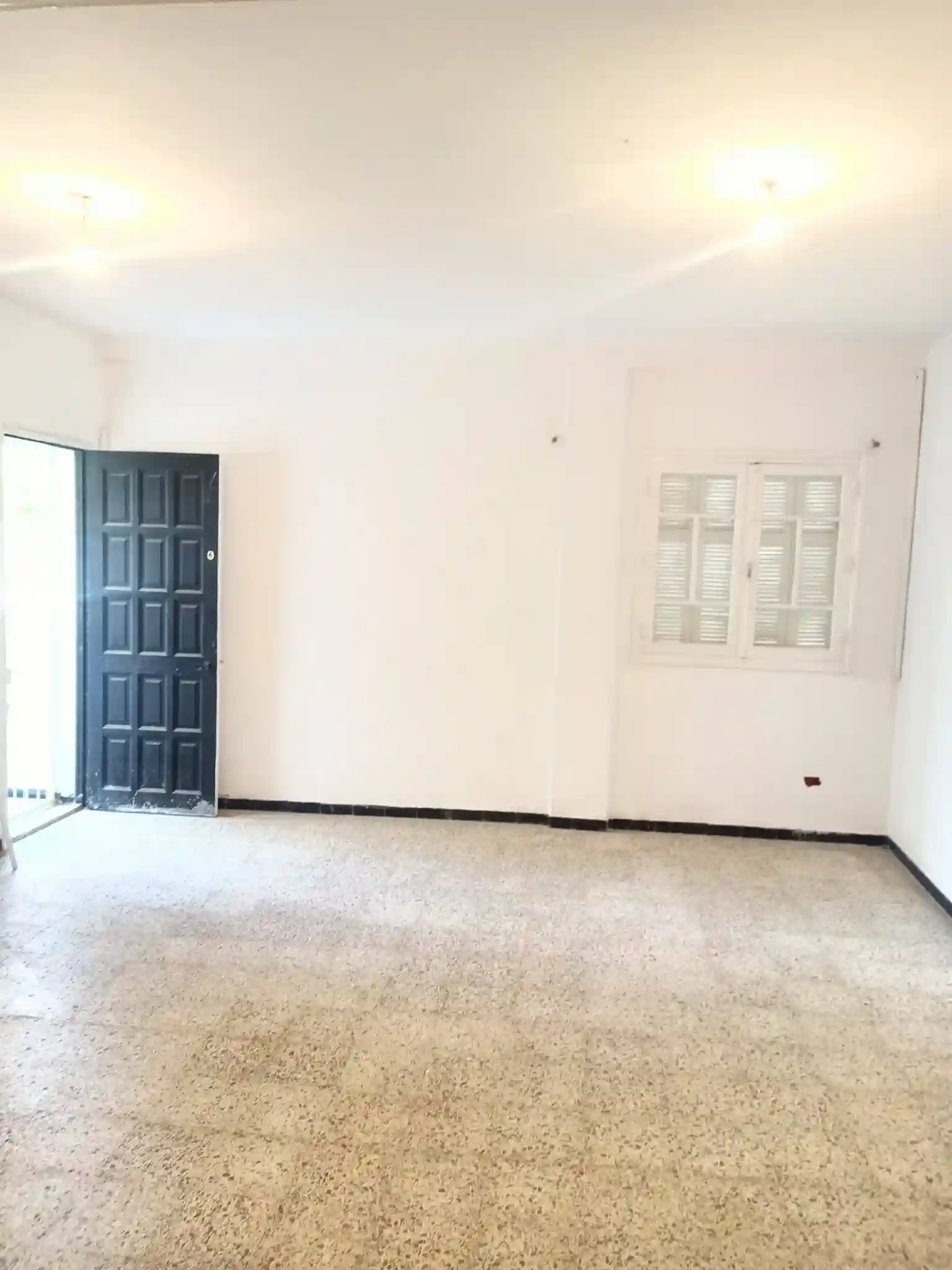 Jolie s3 a Manar 2 à El Manar 2 - Vue 1