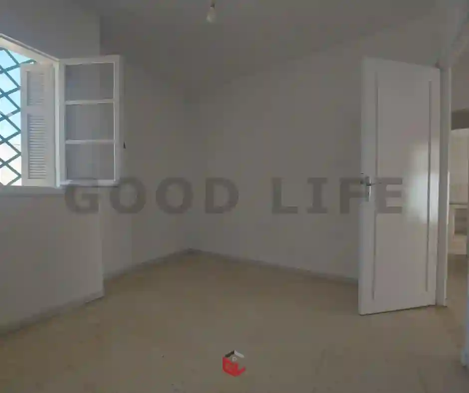 Petite Maisonnette en s1 à Ariana à Cite Ennour Jaafar - Vue 2