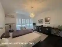 Villa Dream 2 Hammamet Av062 - Vue 7