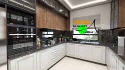 Directe Promoteur Deux Appartements Hammem Sousse à Hammam Sousse