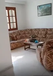 Fauteuil 10 Places à Rades