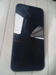 Iphone 14 Plus à Sousse Jaouhara