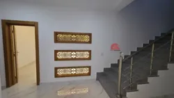 Villa Neuve Avec Piscine à Vendre à Houmt Souk Djerba v 740