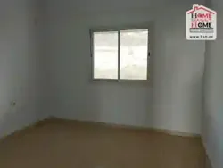 Appart Alidosi à Bizerte Corniche à Bizerte