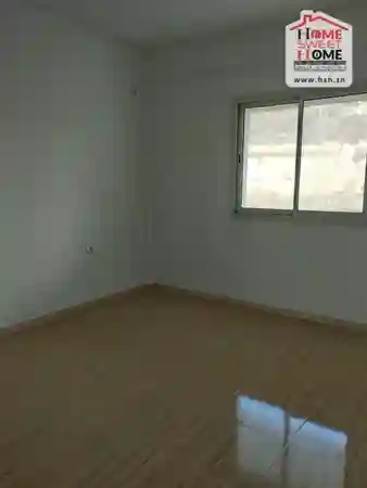 Appart Alidosi à Bizerte Corniche à Bizerte - Vue 4