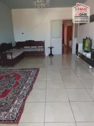 Immeuble el Rabie à Menzel Bourguiba à Bizerte