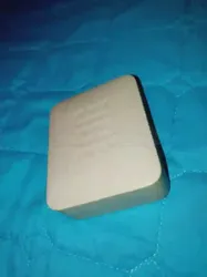 Jbl go 2 Music à Ariana Ville