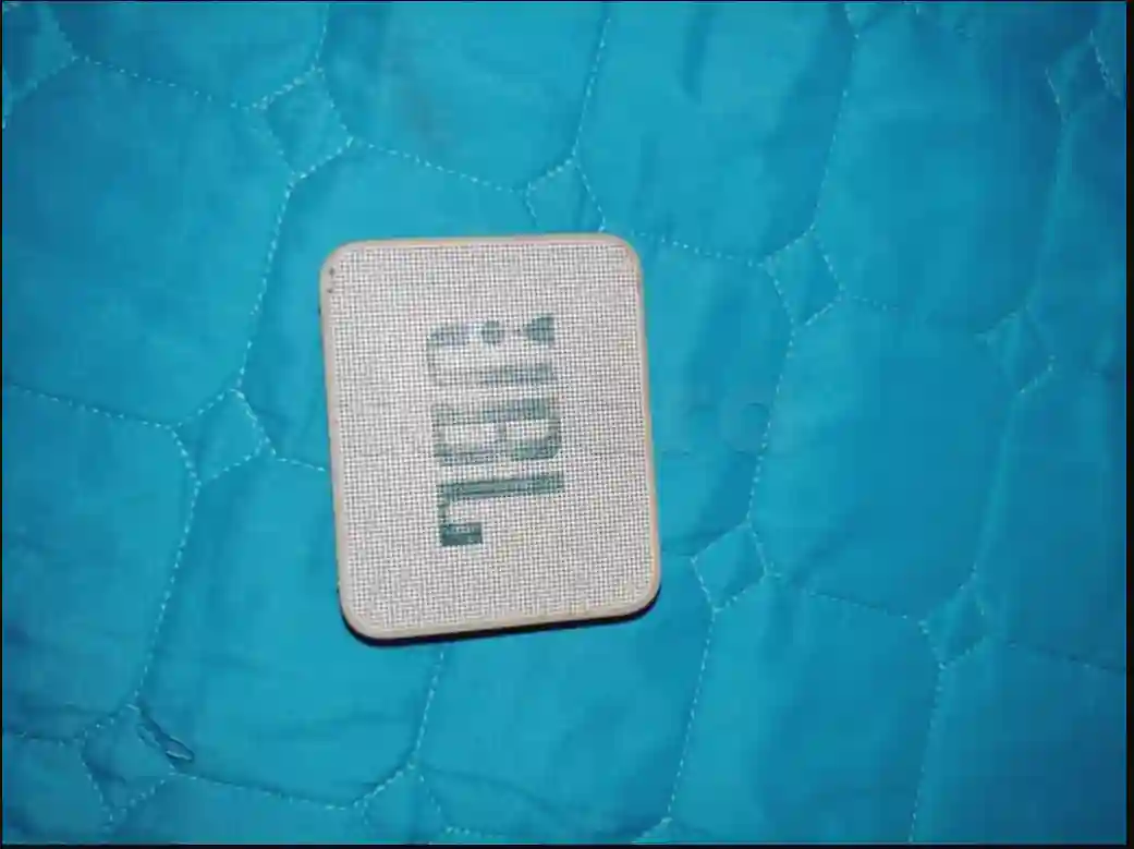 Jbl go 2 Music à Ariana Ville - Vue 1