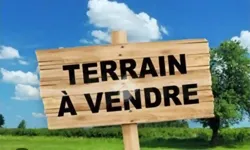 Terrain 530 m2 a Ennasr 2 à Cite Ennasr 2