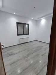 Un Appart s 3 Jamais Habité Cité el Ghazela à Cite El Ghazala 1