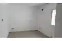 Bureau H3 à Louer à Ben Arous