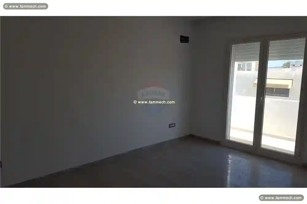 Bureau H3 à Louer à Ben Arous - Vue 1