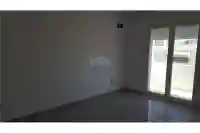 Bureau H3 à Louer à Ben Arous - Vue 3