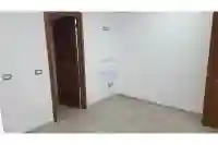 Bureau H3 à Louer à Ben Arous - Vue 4