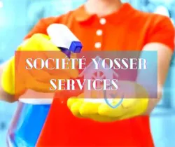 Femme de Ménage Garde Malade Baby-sitter Cuisinier