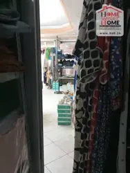 Fond de Commerce Gaya à Béja à Beja